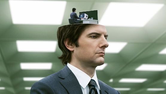 13 ταινίες που αξίζει να δεις αν σου αρέσει το Severance