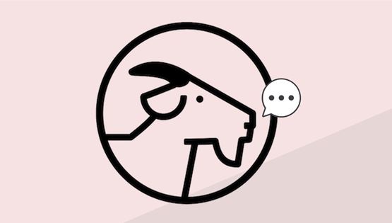 GOAT, το επόμενο μεγάλο app της secondhand fashion