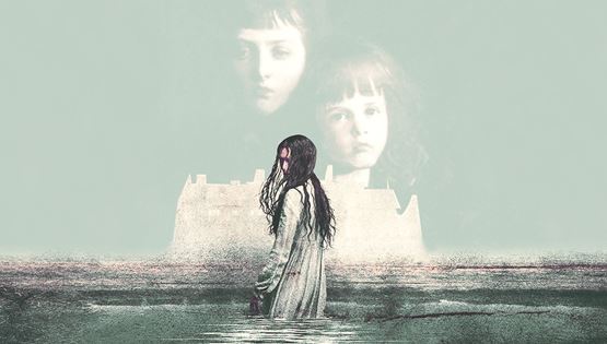 Haunting of Bly Manor: Ένα "διαφορετικό" θρίλερ