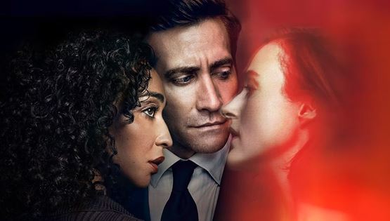 Αξίζει τελικά να δεις το Presumed Innocent στο Apple TV+;