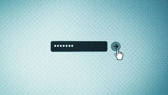 Το κόλπο για ισχυρούς και ευκολομνημόνευτους κωδικούς