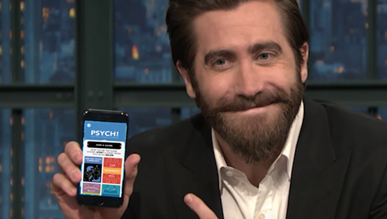 Τα καλύτερα multiplayer games για το smartphone σου