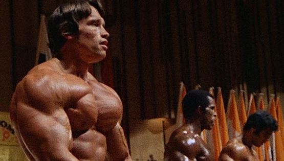 Ποιους αφορά τελικά το bodybuilding