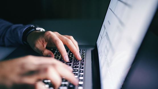 Το νέο κόλπο για να μπλοκάρεις την 'καταιγίδα' των spam στο email σου