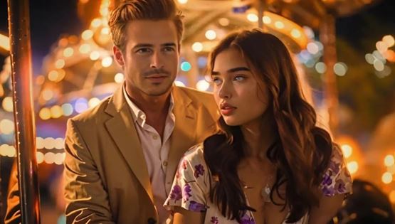 Είδαμε ένα trailer ταινίας που φτιάχτηκε με τεχνητή νοημοσύνη και κάτι δε μας κάθεται καλά