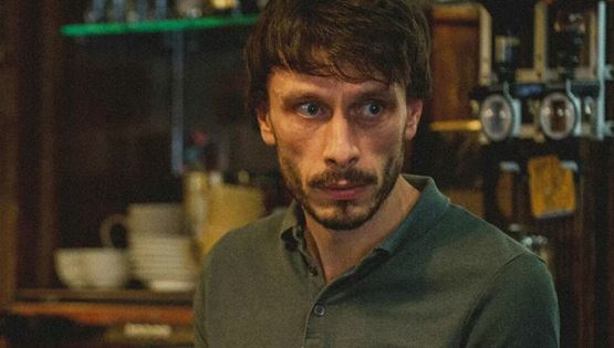 Οι fans του Baby Reindeer στοχοποίησαν λάθος πρόσωπο ως βιαστή του Richard Gadd