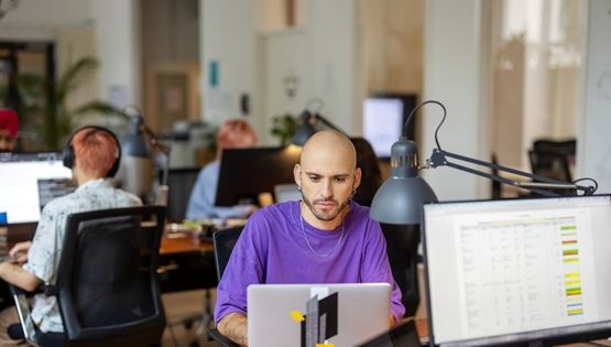 Αυτό είναι το πιο ακριβοπληρωμένο επάγγελμα για το 2024