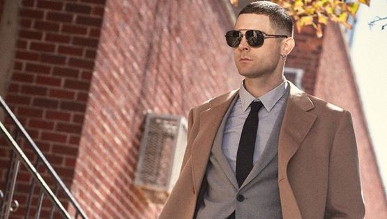 4 office looks, 4 διαφορετικά στυλ ντυσίματος