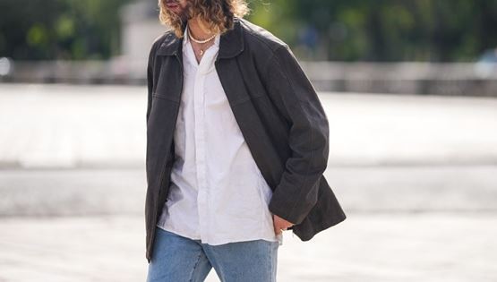 Tα κομμάτια που δεν πρέπει να λείπουν από τη φθινοπωρινή γκαρνταρόμπα σου