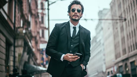 Δεν θα μετανιώσεις ποτέ ξανά αγορά σου με τα ακόλουθα style hacks