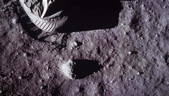 Η πιο παράλογη αποστολή της NASA - και με διαφορά