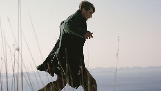 15 πανωφόρια για τον φετινό και κάθε χειμώνα