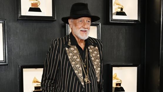 Οι καλοντυμένοι των Grammys 2023