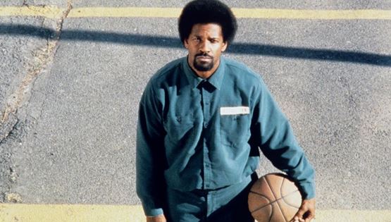 25 χρόνια He Got Game