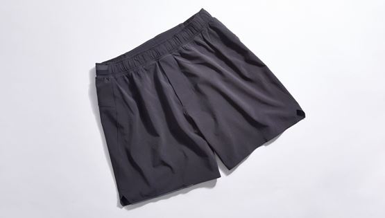 Το καλύτερο σορτς για τρέξιμο