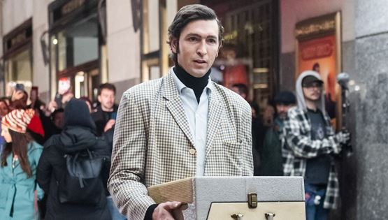 Όλα όσα γνωρίζουμε μέχρι στιγμής για το SNL 1975