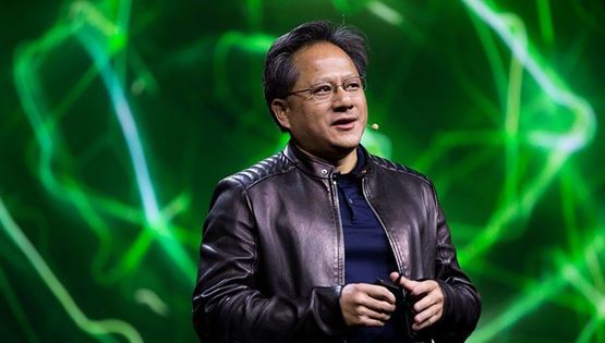 Πώς κατάφερε η Nvidia να φτάσει σε αξία τα 3 δισ. δολάρια