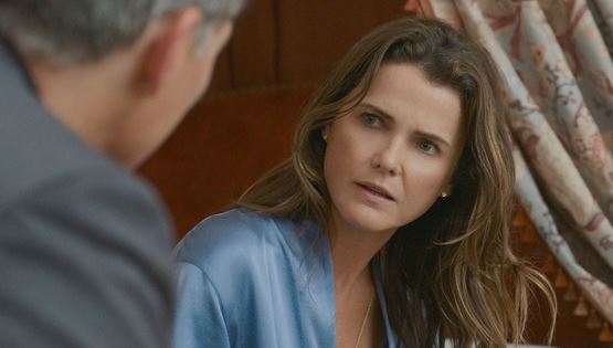 Όσα γνωρίζουμε μέχρι στιγμής για τη 2η σεζόν του The Diplomat