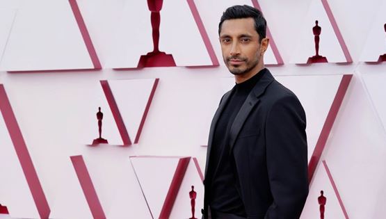 Οι καλοντυμένοι των Όσκαρ