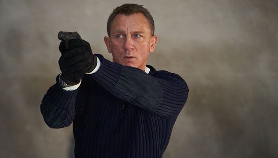 Μια αναλυτική ματιά στους επίδοξους νέους James Bond