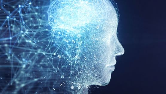 Κι αν το ανθρώπινο μυαλό μπορεί να αλλάξει τον κόσμο;