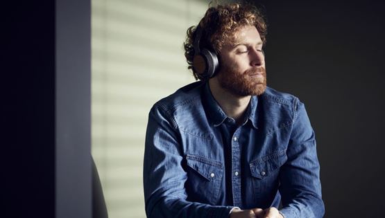 Overshirt και το καλοκαίρι