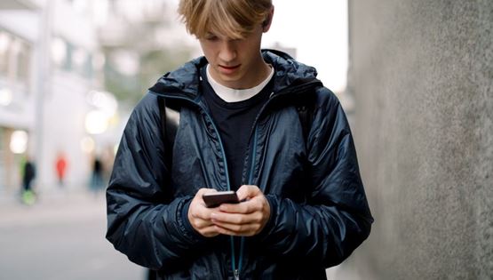 Το απόλυτο κόλπο για να 'αναστήσεις' το iPhone σου ανά πάσα στιγμή