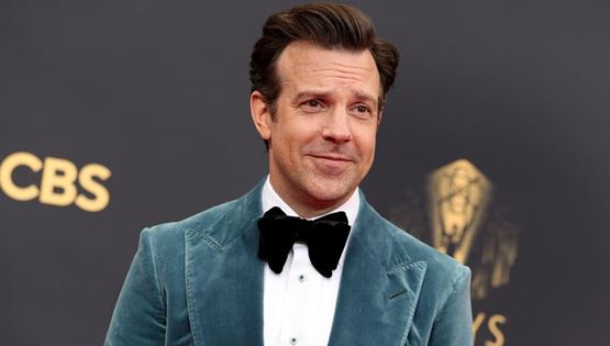 Αυτοί που δίδαξαν στυλ στα Emmys