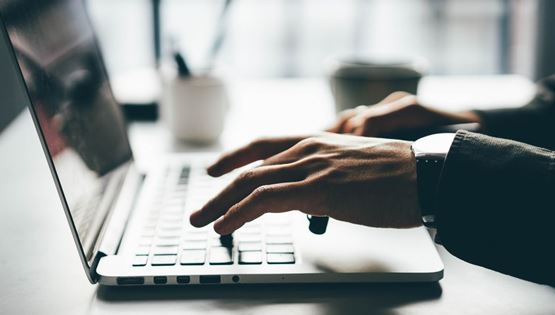 Ένα απίθανο &#39;μυστικό&#39; για να κατεβάσεις οτιδήποτε από το ίντερνετ