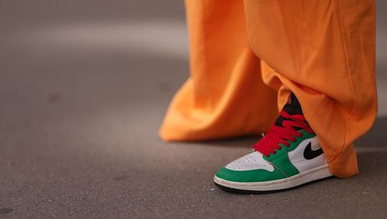 Τα πολυαναμενόμενα sneakers για το 2023