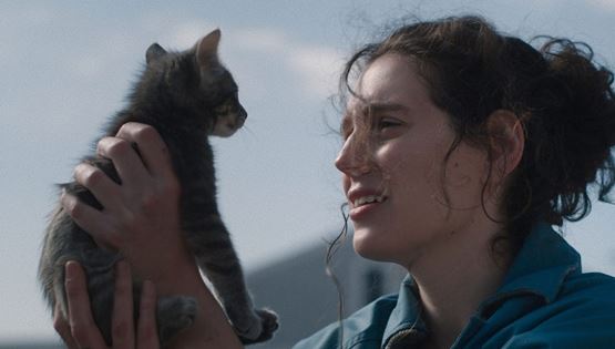 Αυτή λένε πως είναι με διαφορά η καλύτερη ταινία για το 2025