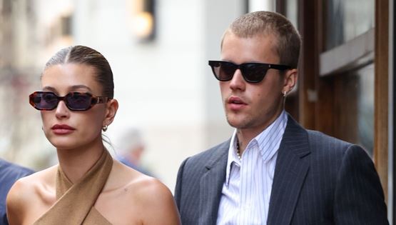 Η πρόσκαιρη απο-μπιμπεροποίηση του Justin Bieber