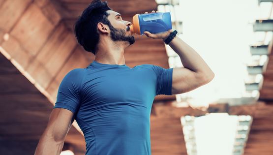 &#39;Λιώνοντας&#39; χωρίς δήθεν θαυματουργές δίαιτες