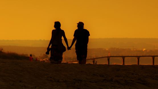 Το ωροσκόπιο των φετινών διακοπών