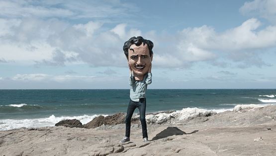 Κι αν το μυαλό μεγαλώνει το καλοκαίρι;