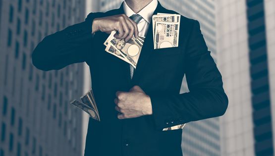 Γιατί δεν κουράζονται οι δισεκατομμυριούχοι