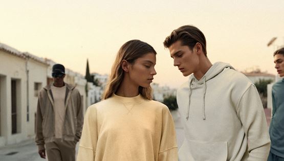 Γιατί όλοι μιλούν για την Dirty Laundry;