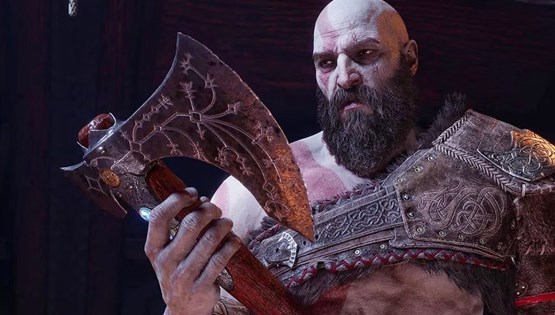 Σκοτεινές ιστορίες που 'τρέχουν' πίσω από βιντεοπαιχνίδια