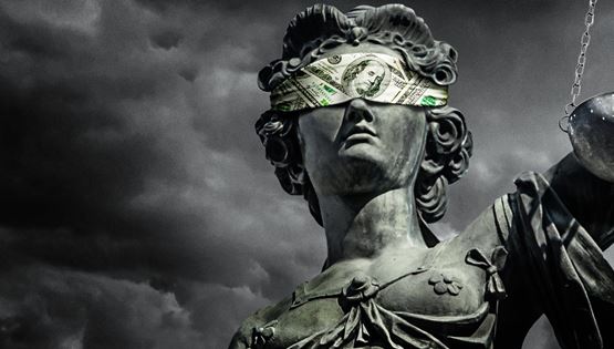 Οι 5 καλύτερες σειρές του Netflix αυτή τη στιγμή