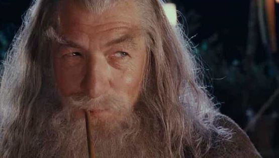 Ο Sir Ian McKellen ίσως επιστρέψει σε έναν αγαπημένο του ρόλο
