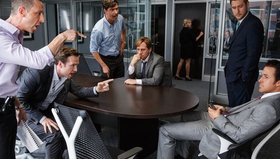 Καλύτερο management με 5 βήματα