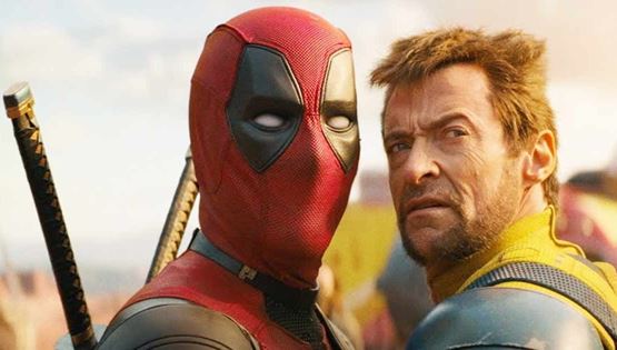 5 ταινίες και μία σειρά για να δεις πριν το Deadpool &amp; Wolverine