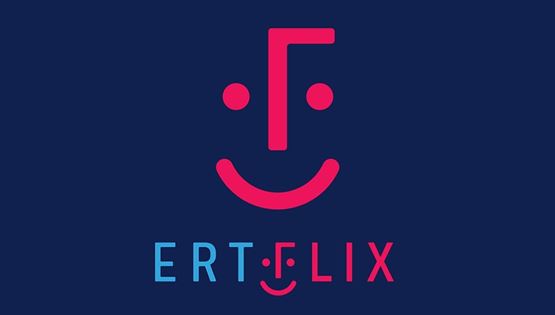 Το Ertflix είναι πλέον προσβάσιμο και στο Apple TV