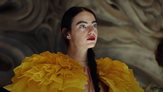 Μια φορά κι έναν καιρό, υπήρχε βραβείο Μουσολίνι στο Φεστιβάλ Βενετίας