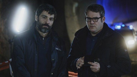 O νέος κύκλος του "Έτερος Εγώ"