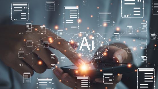 5 πράγματα που μπορείς να κάνεις με το ChatGPT