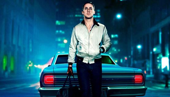 Bomber jacket, ένας οδηγός