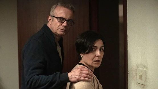 The Asunta Case, η υπόθεση που συγκλόνισε την Ισπανία έγινε σειρά στο Netflix