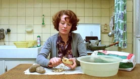 Είναι η καλύτερη ταινία όλων των εποχών και ίσως δεν ξέρεις ούτε τον τίτλο της