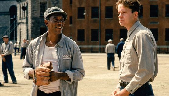 Οι χολιγουντιανές ταινίες και σειρές του Netflix για τον Αύγουστο